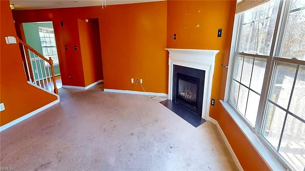 8212 Heather Ridge CT, HENRICO VA 23231 thumb 8