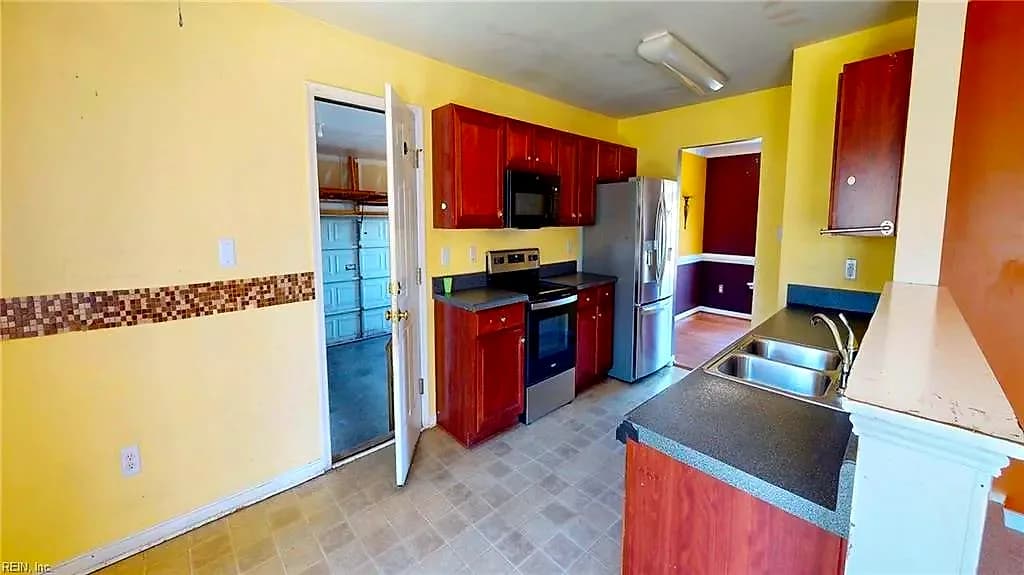 8212 Heather Ridge CT, HENRICO VA 23231 thumb 9