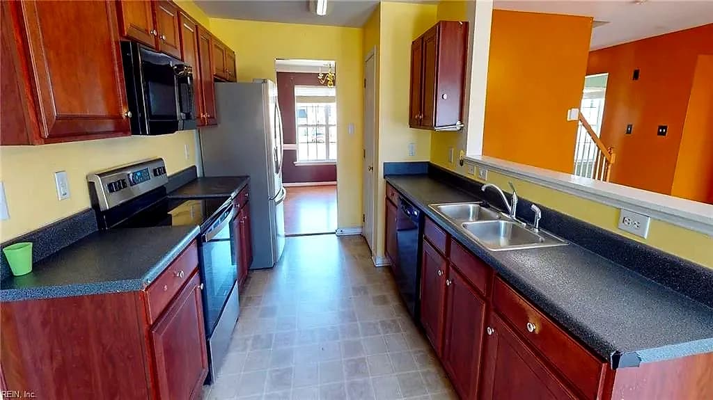 8212 Heather Ridge CT, HENRICO VA 23231 thumb 10