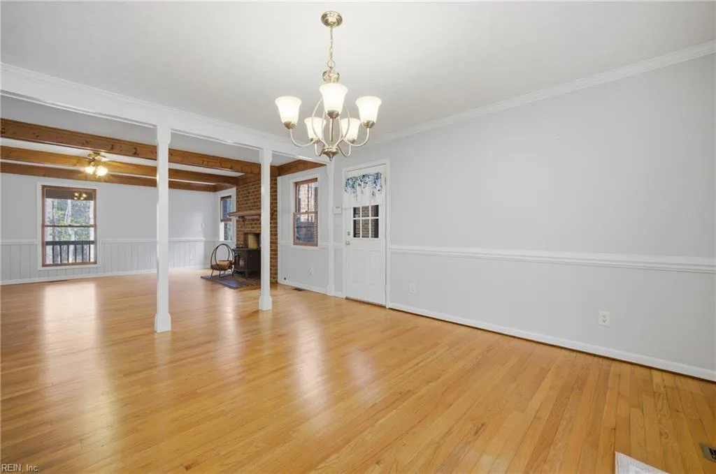4698 Hill TRL, GLOUCESTER VA 23061 thumb 11