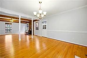 4698 Hill TRL, GLOUCESTER VA 23061 thumb 11