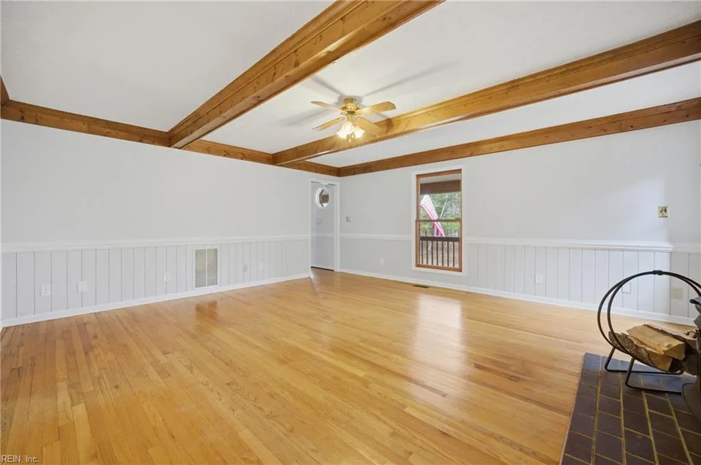 4698 Hill TRL, GLOUCESTER VA 23061 thumb 12