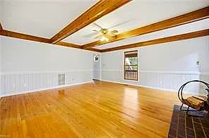 4698 Hill TRL, GLOUCESTER VA 23061 thumb 12