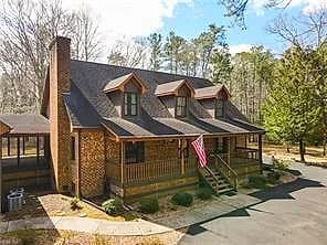 4698 Hill TRL, GLOUCESTER VA 23061 - Photo 4