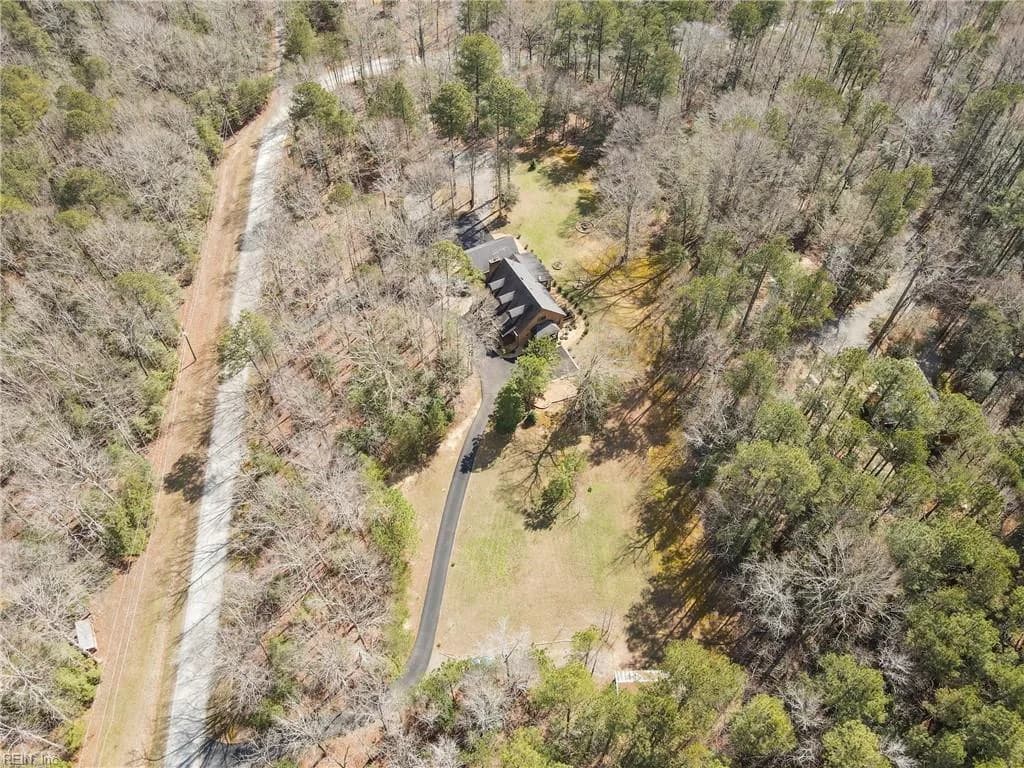 4698 Hill TRL, GLOUCESTER VA 23061 thumb 6