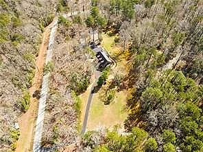 4698 Hill TRL, GLOUCESTER VA 23061 thumb 6