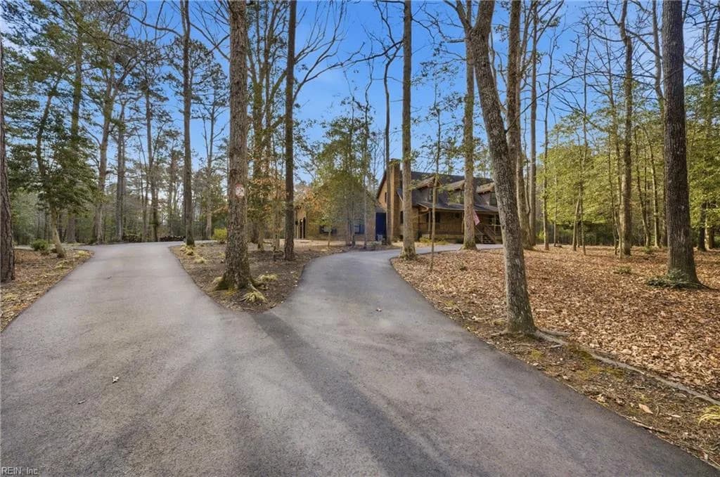 4698 Hill TRL, GLOUCESTER VA 23061 thumb 7