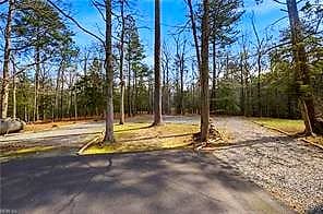 4698 Hill TRL, GLOUCESTER VA 23061 thumb 8
