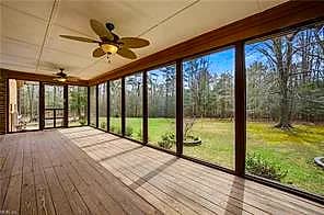 4698 Hill TRL, GLOUCESTER VA 23061 thumb 9