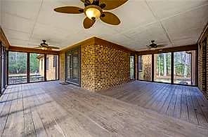 4698 Hill TRL, GLOUCESTER VA 23061 thumb 10