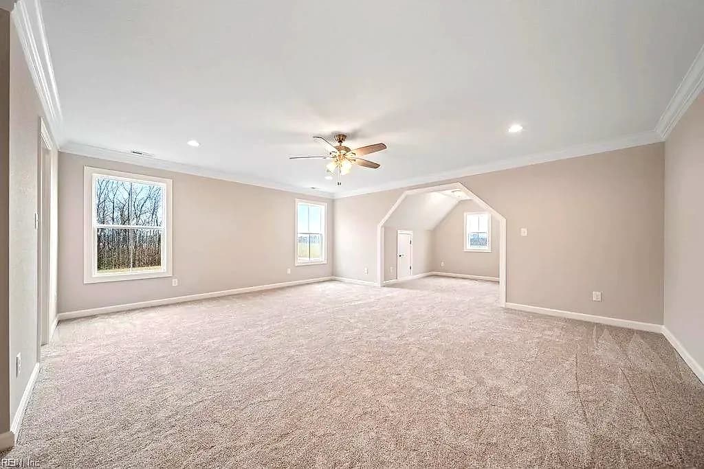 4.36AC MILLFIELD RD, WAKEFIELD VA 23888 thumb 12