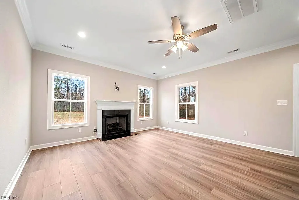 4.36AC MILLFIELD RD, WAKEFIELD VA 23888 thumb 6
