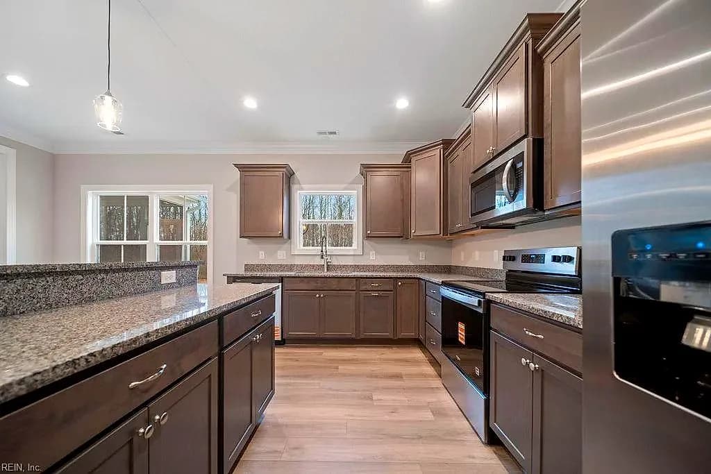 4.36AC MILLFIELD RD, WAKEFIELD VA 23888 thumb 9
