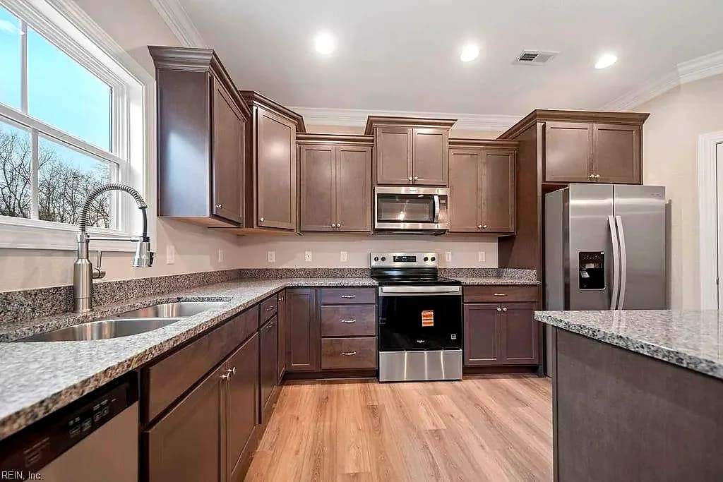 4.36AC MILLFIELD RD, WAKEFIELD VA 23888 thumb 10