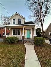 827 W 35th ST, NORFOLK VA 23508 - Main photo
