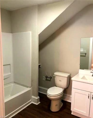 731 W 34th ST, NORFOLK VA 23508 thumb 12