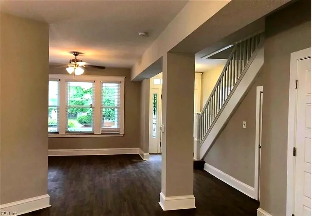 731 W 34th ST, NORFOLK VA 23508 - Photo 5