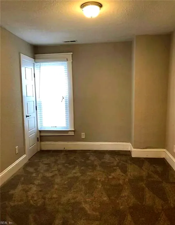 731 W 34th ST, NORFOLK VA 23508 thumb 9