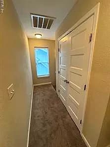 2815 Kimball TER, NORFOLK VA 23504 thumb 12