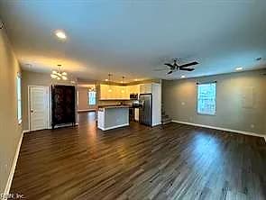 2815 Kimball TER, NORFOLK VA 23504 thumb 6