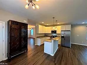 2815 Kimball TER, NORFOLK VA 23504 thumb 7