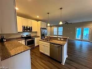 2815 Kimball TER, NORFOLK VA 23504 thumb 8