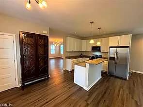 2815 Kimball TER, NORFOLK VA 23504 thumb 9