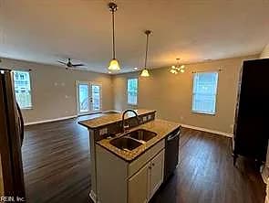 2815 Kimball TER, NORFOLK VA 23504 thumb 10