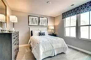 202 PEMA ST, MOYOCK NC 27958 thumb 6