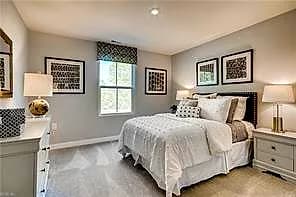 202 PEMA ST, MOYOCK NC 27958 thumb 7