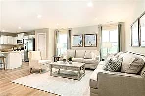 202 PEMA ST, MOYOCK NC 27958 thumb 8