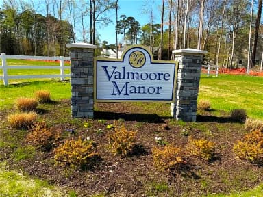 MM Valmoore Estates (Roanoke) NONE, POQUOSON VA 23662 thumb 3