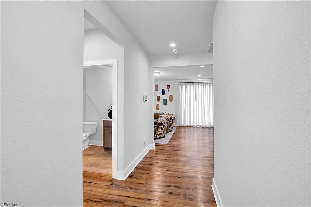 1124 Erin DR, SUFFOLK VA 23435 - Photo 5