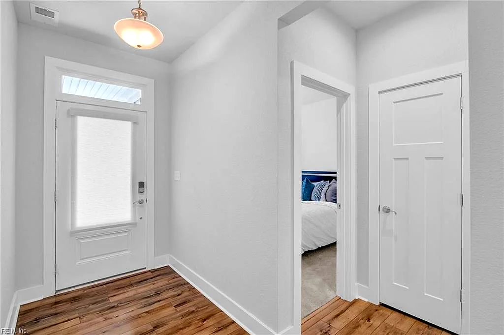 1124 Erin DR, SUFFOLK VA 23435 thumb 6