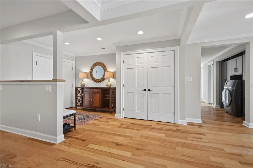 421 W Bute ST #305, NORFOLK VA 23510 thumb 6