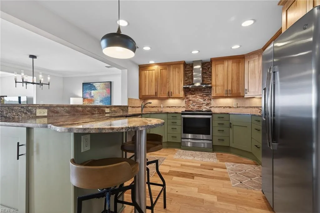 421 W Bute ST #305, NORFOLK VA 23510 thumb 7