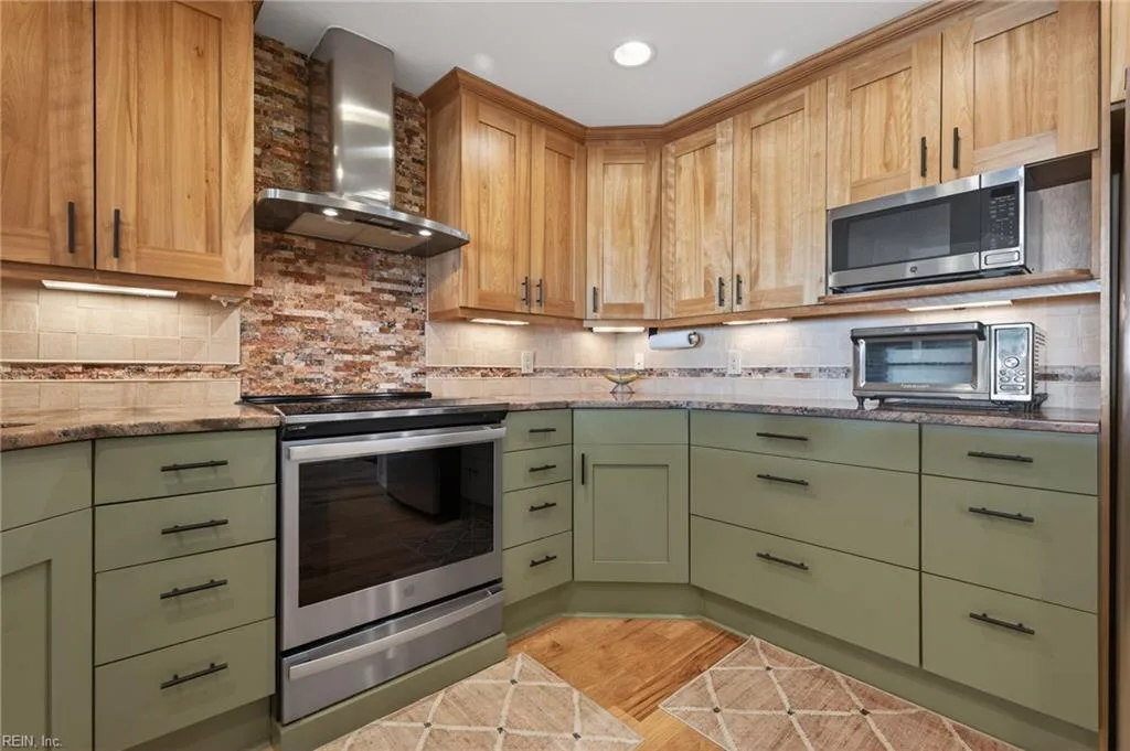 421 W Bute ST #305, NORFOLK VA 23510 thumb 8
