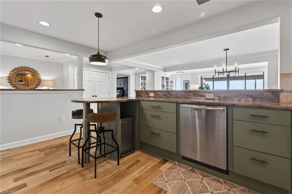 421 W Bute ST #305, NORFOLK VA 23510 thumb 9
