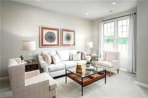 229 Reids Place DR, SUFFOLK VA 23434 thumb 11