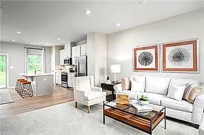 229 Reids Place DR, SUFFOLK VA 23434 thumb 12