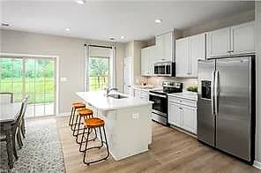 229 Reids Place DR, SUFFOLK VA 23434 thumb 3