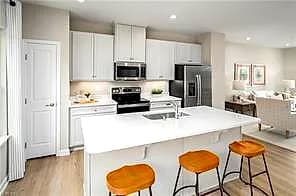 229 Reids Place DR, SUFFOLK VA 23434 thumb 6