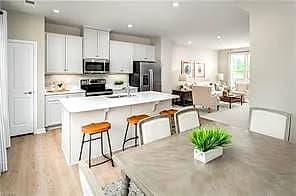 229 Reids Place DR, SUFFOLK VA 23434 thumb 7