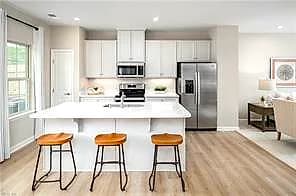 229 Reids Place DR, SUFFOLK VA 23434 thumb 8