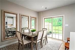 229 Reids Place DR, SUFFOLK VA 23434 thumb 9