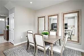 229 Reids Place DR, SUFFOLK VA 23434 thumb 10