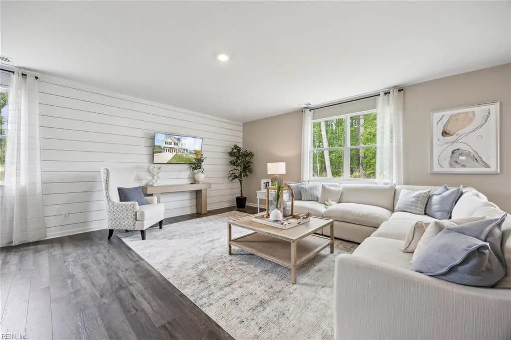 122 Gallop WAY, YORKTOWN VA 23690 thumb 10