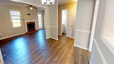 81 N Lake LOOP, HAMPTON VA 23666 thumb 11