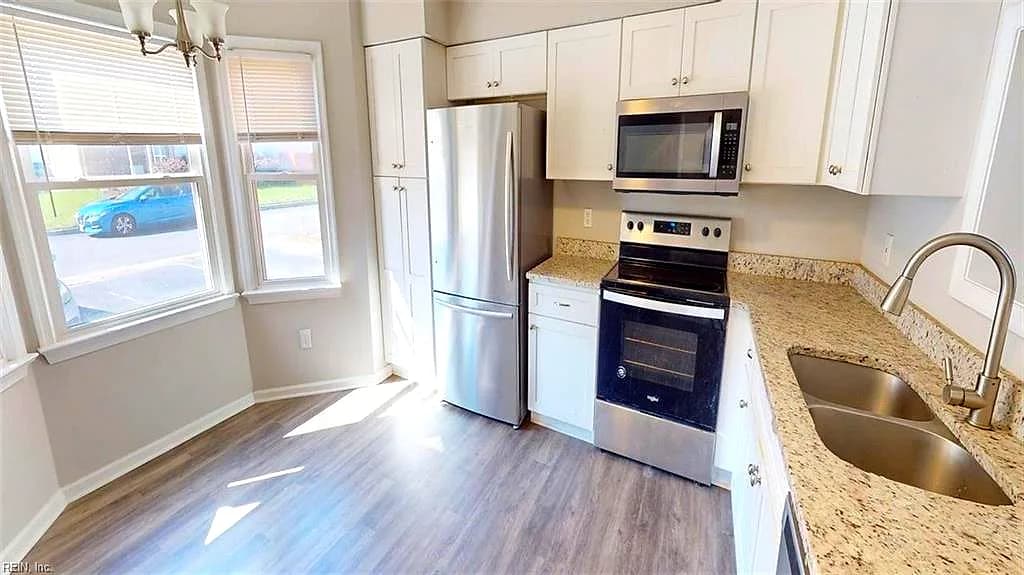 81 N Lake LOOP, HAMPTON VA 23666 thumb 6
