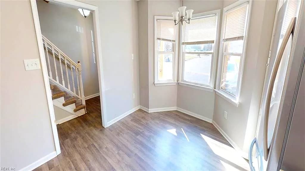 81 N Lake LOOP, HAMPTON VA 23666 thumb 8